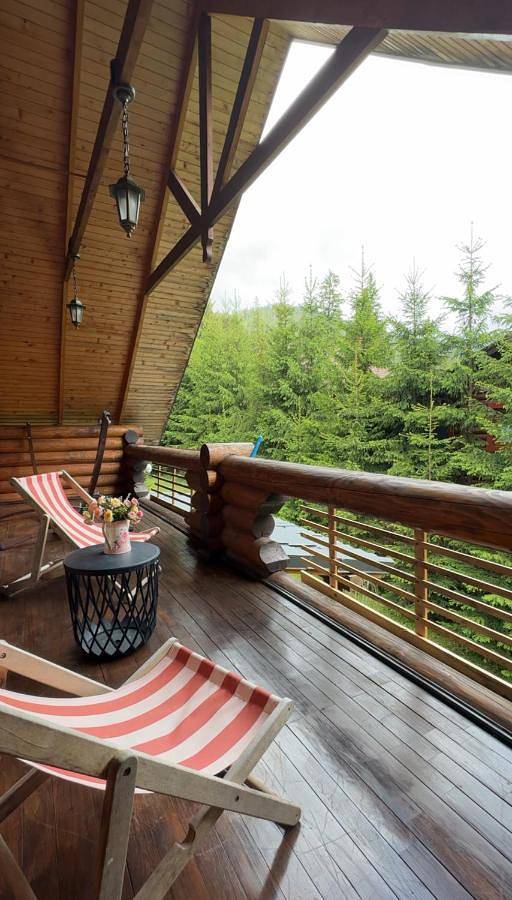 Apartamento de vacaciones para 10 personas, con jardín además de vistas y piscina, Familias con niños - 1