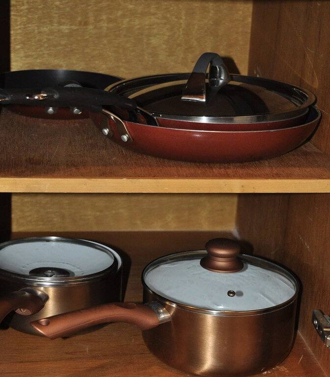 Ganze Wohnung, Gemütliches, charmantes Studio mit Meerblick in Encinitas, San Diego County