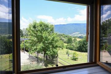 Chambre D’hôte pour 2 Personnes dans Loisieux, Région de Chambéry, Photo 2