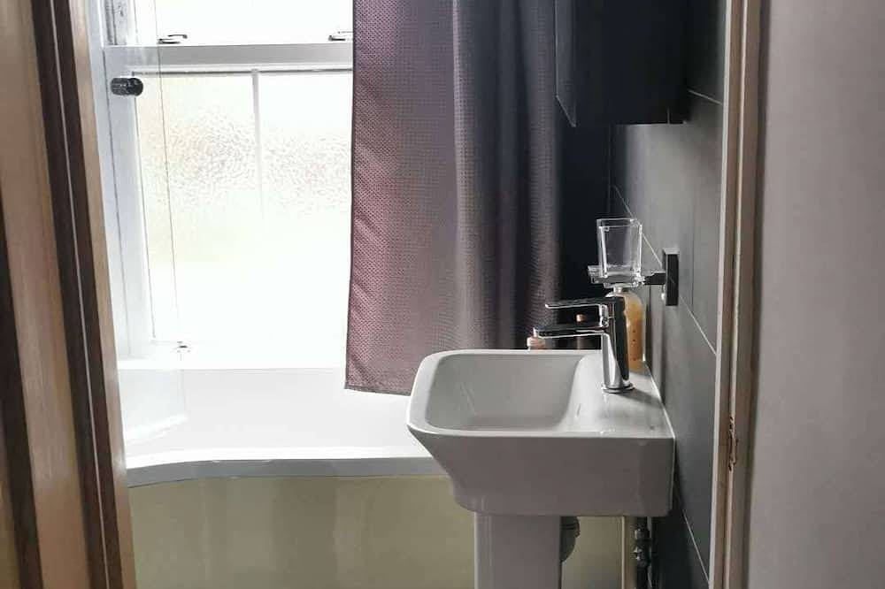 Cozy Retreat in Fareham in Fareham, Hampshire