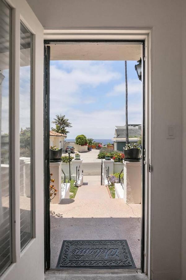 Casa de vacaciones para 6 personas, con jardín y vistas, Familias con niños - 1