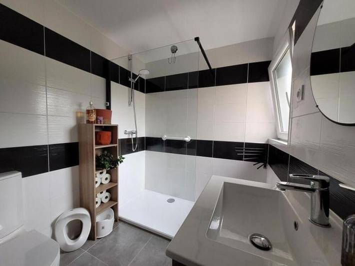 Location de vacances pour 6 personnes à Salbris - 2