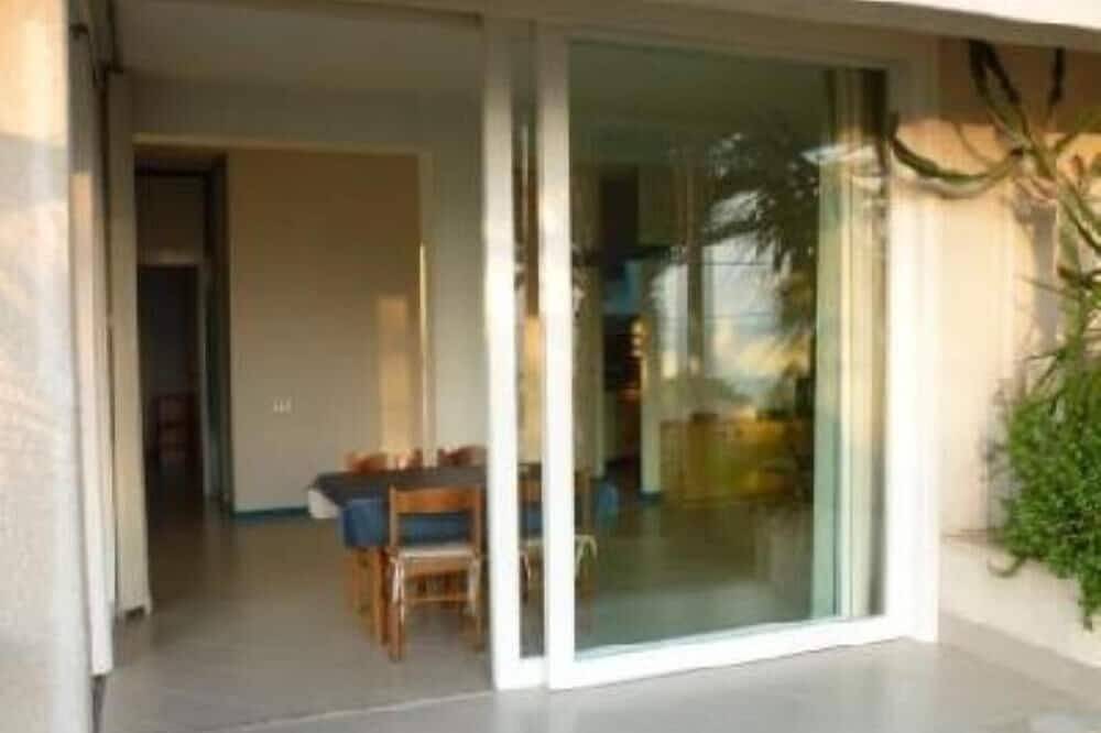 Casa vacanza a Val di Noto a partire da 88€ a notte