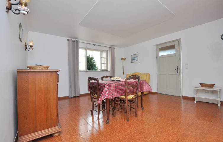 Location de vacances pour 4 personnes, avec piscine et terrasse dans Pays de Fayence - 4