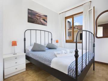 Casa De Vacaciones para 10 Personas en Blanes, Costa Brava, Foto 1