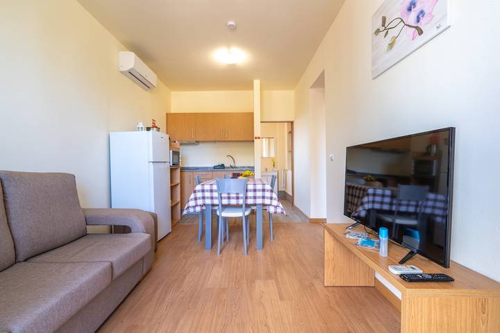 Ferienhaus für 18 Personen, mit Garten und Pool sowie Terrasse auf Madeira - 3