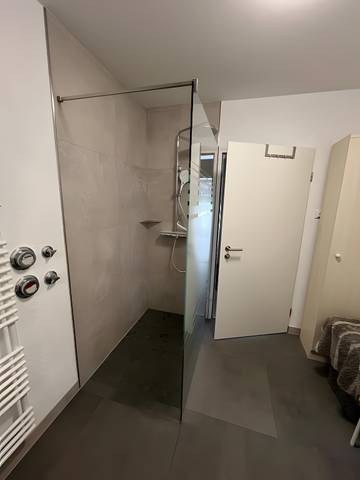 Ferienwohnung für 3 Personen in Waldeck, Waldecker Land, Bild 2