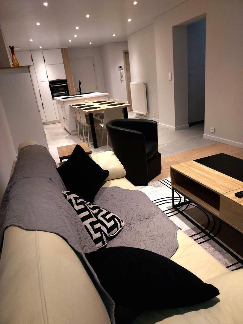 La Cramaillotte in Val de Morteau, Doubs