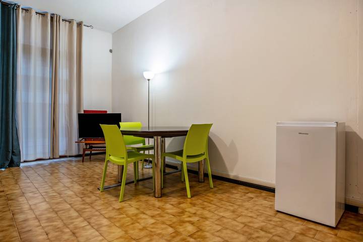Gîte pour 5 personnes à Trente - 3