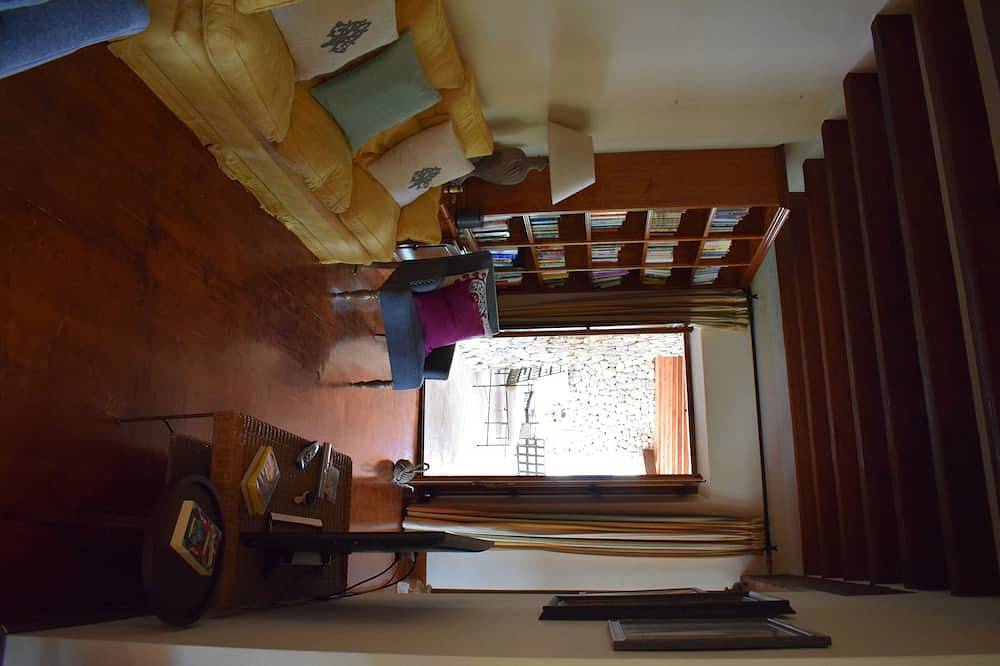 Eine wunderbare Kombination von Ruhe und Schönheit in Valldemossa, Mallorca Westen