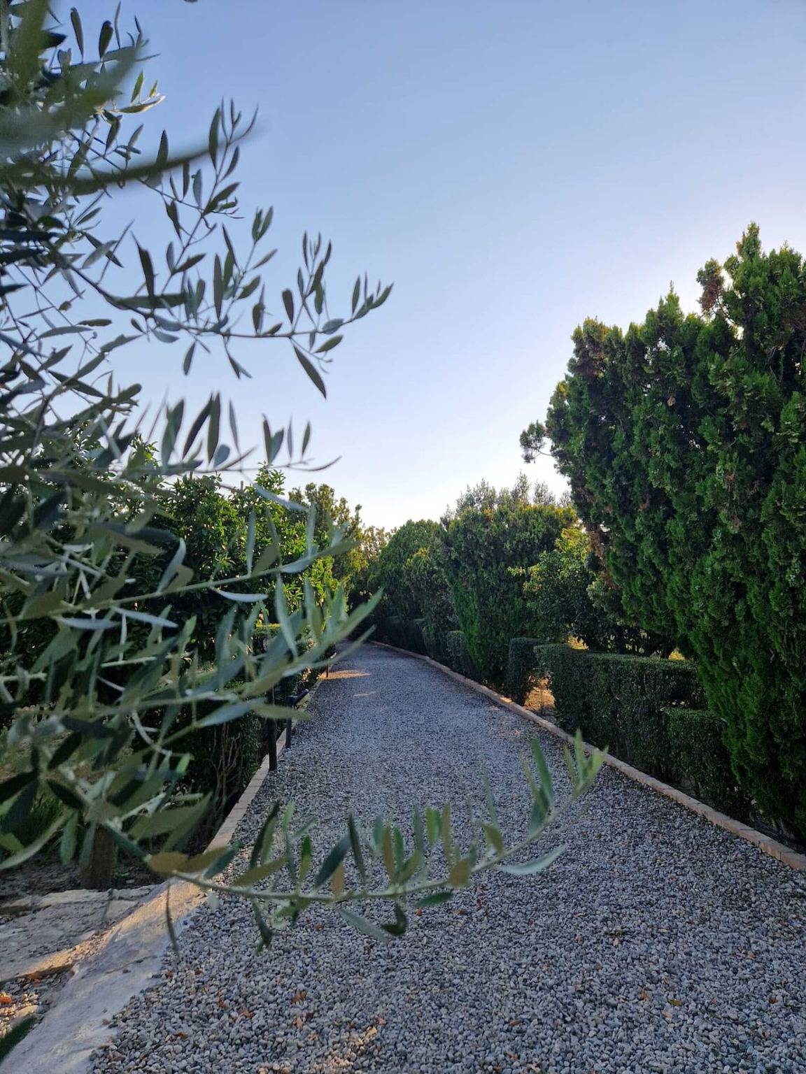 La Mandragola Relais - Il Torchio 1 in Crotone, Province de Crotone