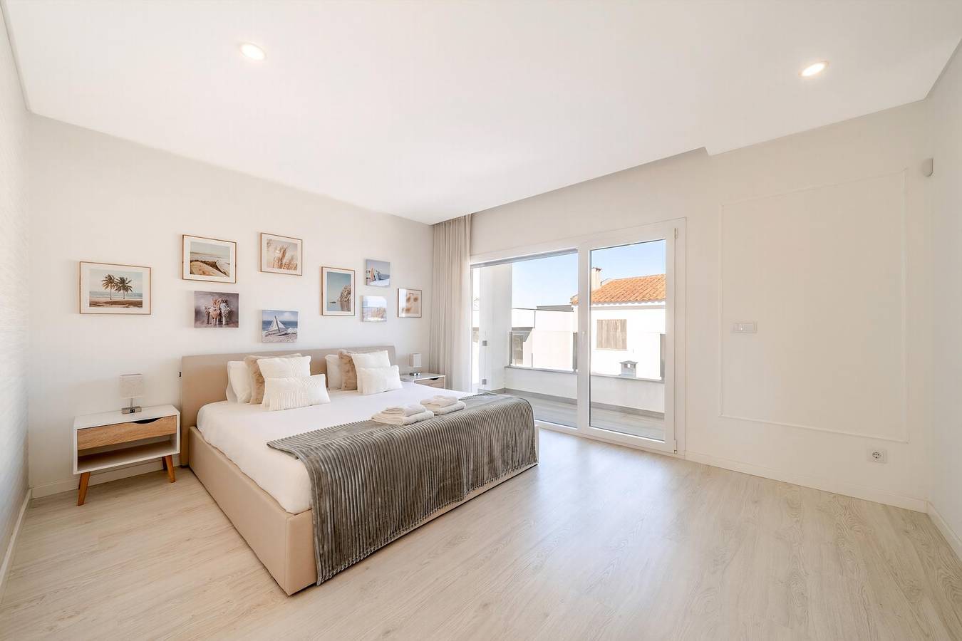 Guestready - Aroeira Pool Villa in Aroeira, Charneca de Caparica e Sobreda