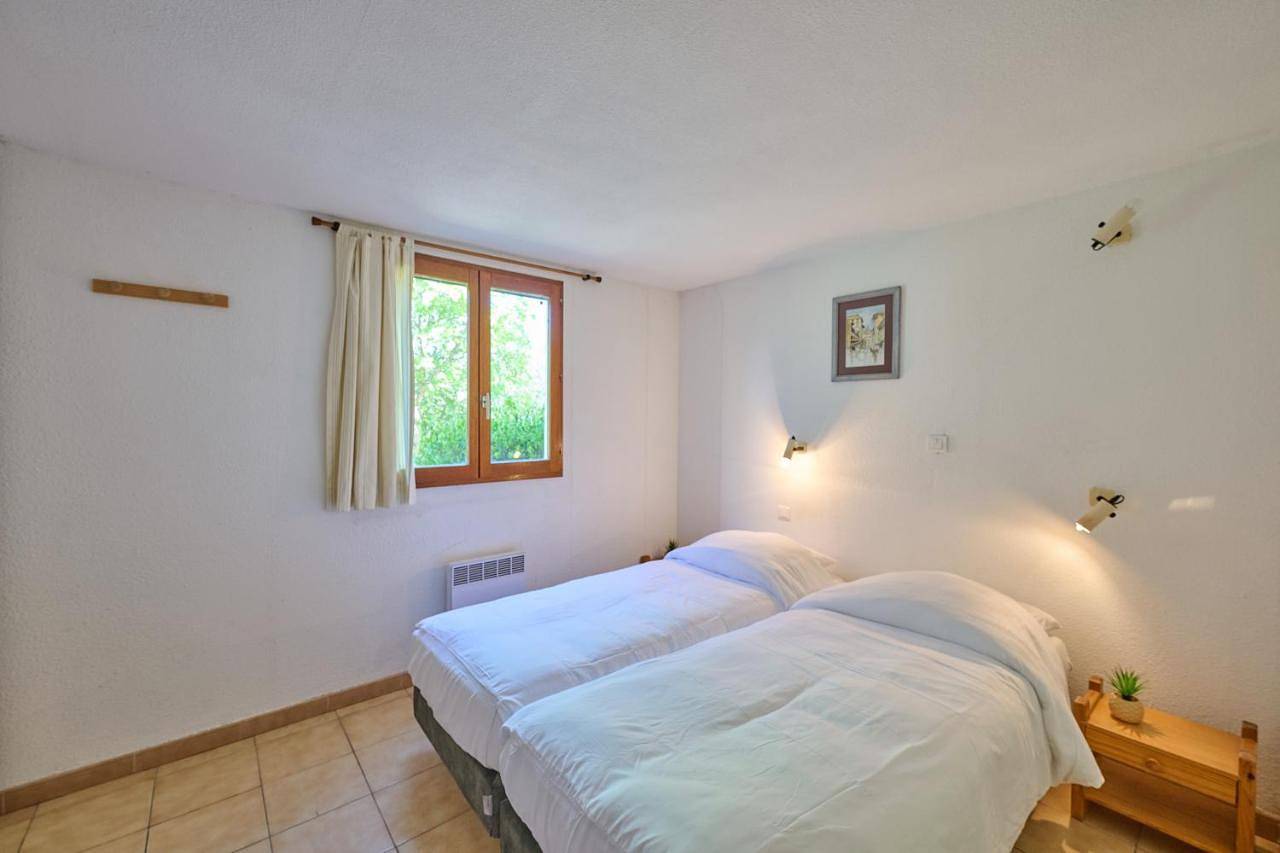 Francecomfort - L'Espinet in Quillan, Parc naturel régional Corbières-Fenouillèdes