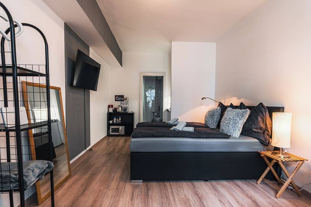Ganze Wohnung, Im Herzen von Bad Ischl in Bad Ischl, Traunviertel