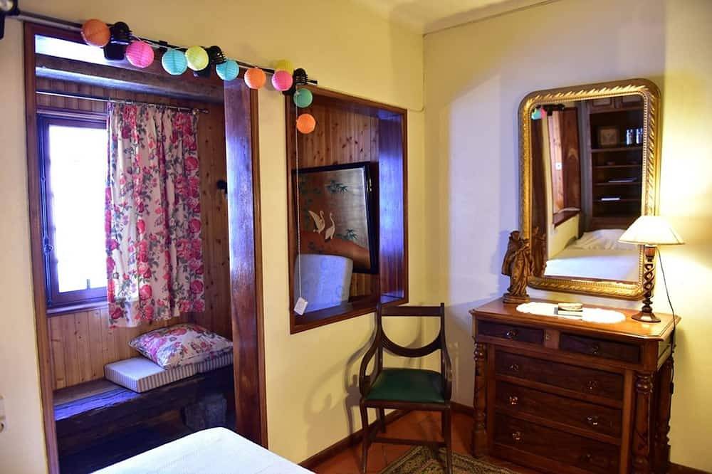 House / Villa - Lanheses - Viana Do Castelohouse with garden in Lanheses, Viana do Castelo District