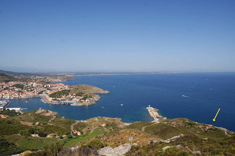 Casa vacanza a Pirenei a partire da 336€ a notte