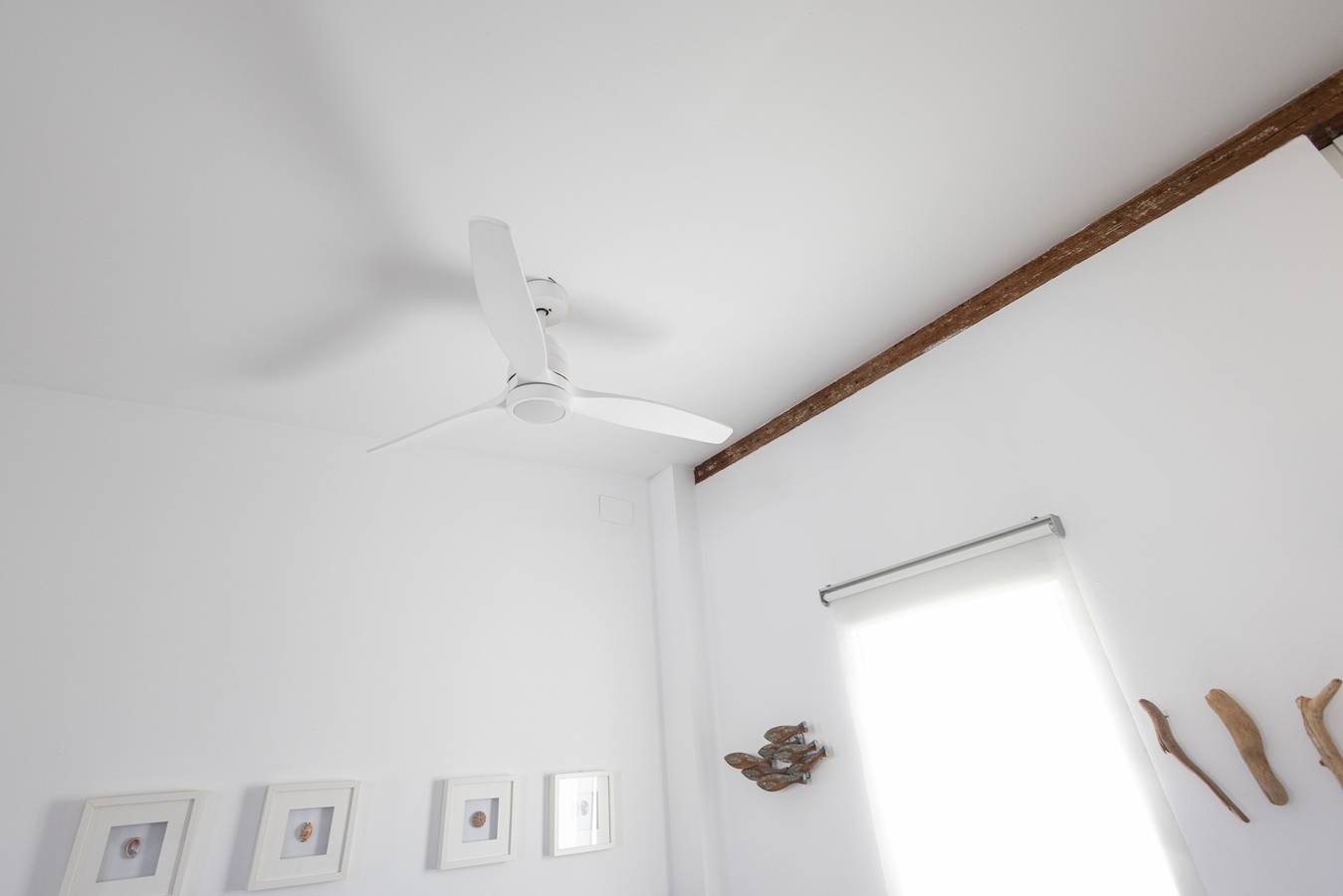 Ganzes Studio, Sevilla in Valencia City Centre, Valencia