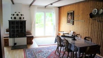 Chalet für 6 Personen in Bad Kleinkirchheim, Nockberge, Bild 4