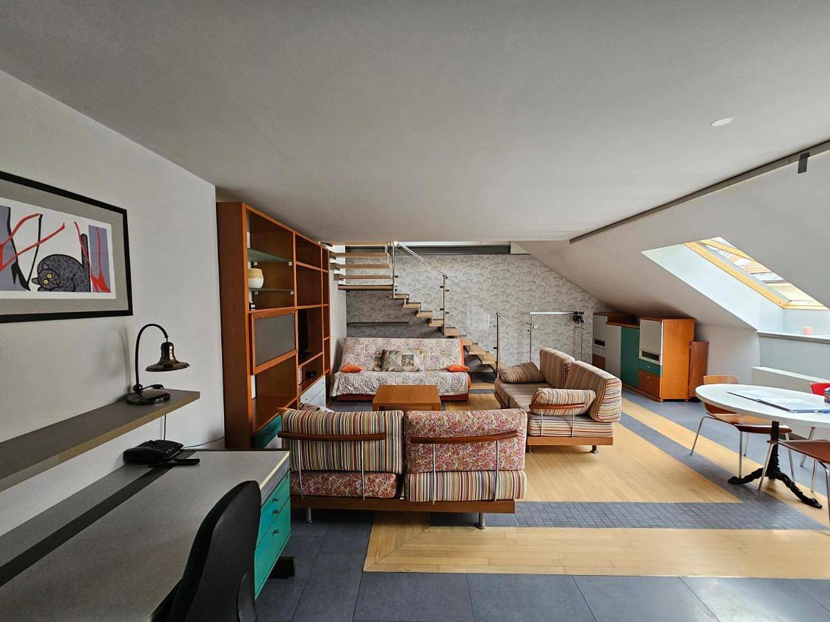 Ganze Wohnung, Jazz Apartment Tour As Ljubljana in Ljubljana, Zentralslowenien