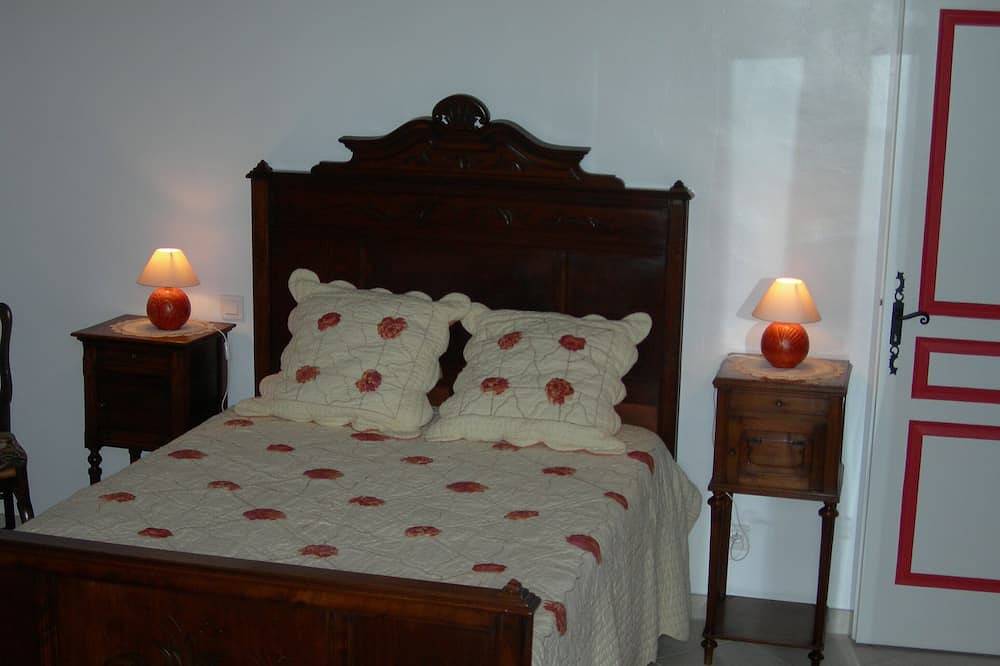 Oud Huis Perigoudine in Urval, Périgord Pourpre