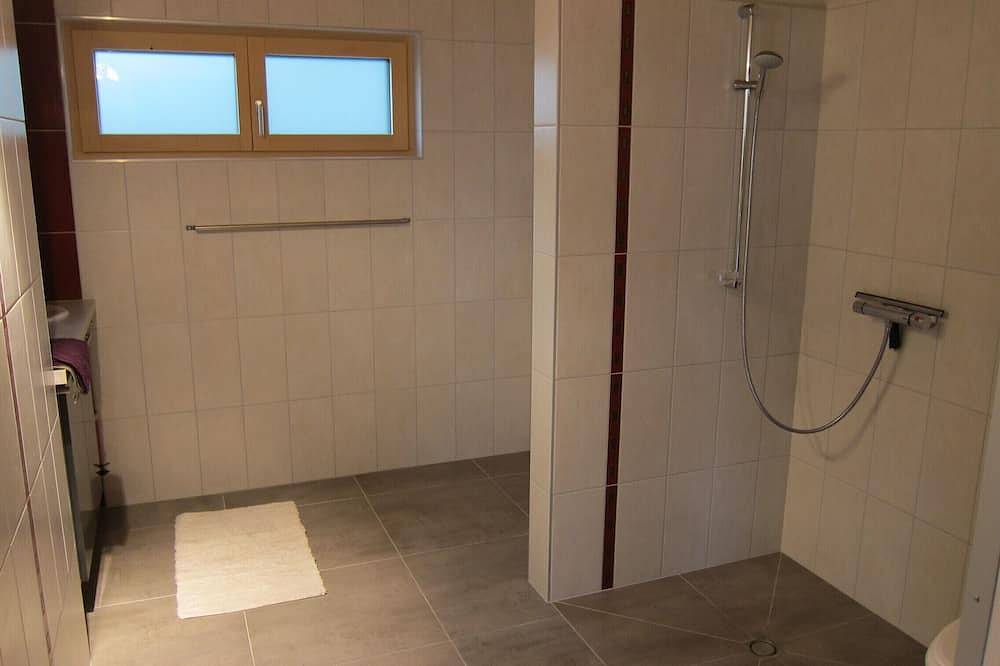 Riesling cabaña para 2 a 8 personas, ideal para familias, in Rouffach, Región de Guebwiller