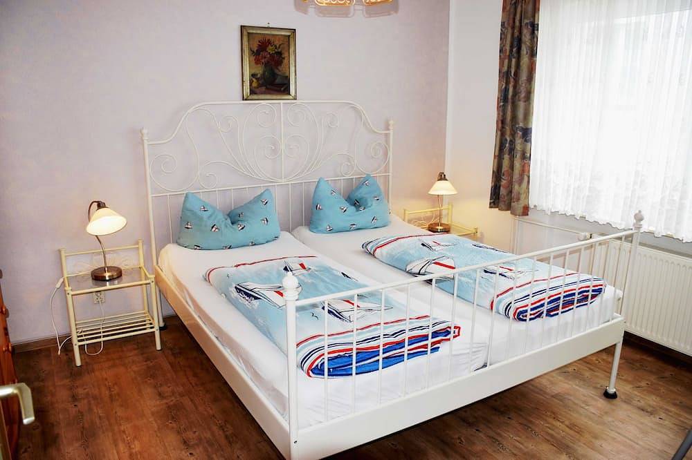 Hotel a Rugen a partire da 69€ a notte