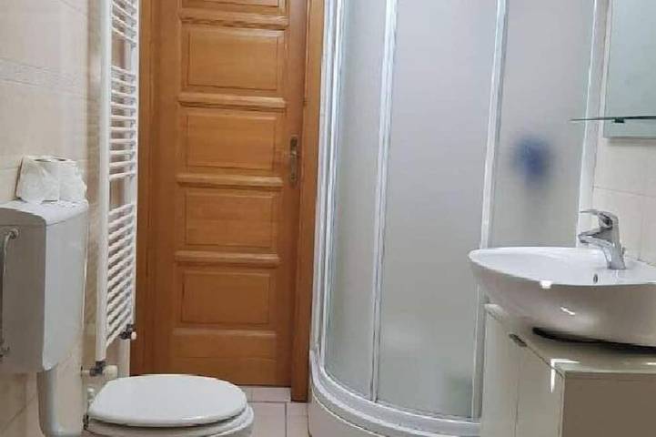 Ferienhaus für 4 Personen, mit Terrasse in Rijeka - 4