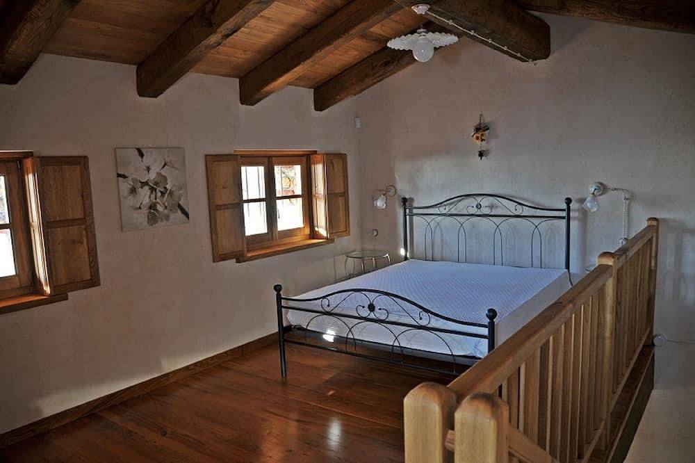 Chalet I Faggi in Sagliano Micca, Walliser Alpen