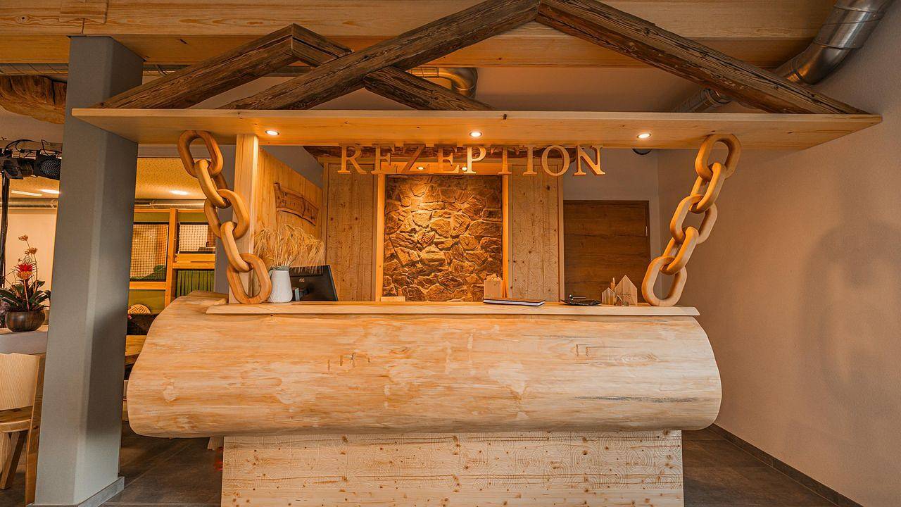 Ganze Ferienwohnung, Ferienwohnung für 3 Personen (73 m²) in Seiffen/Erzgebirge in Seiffen, Erzgebirge