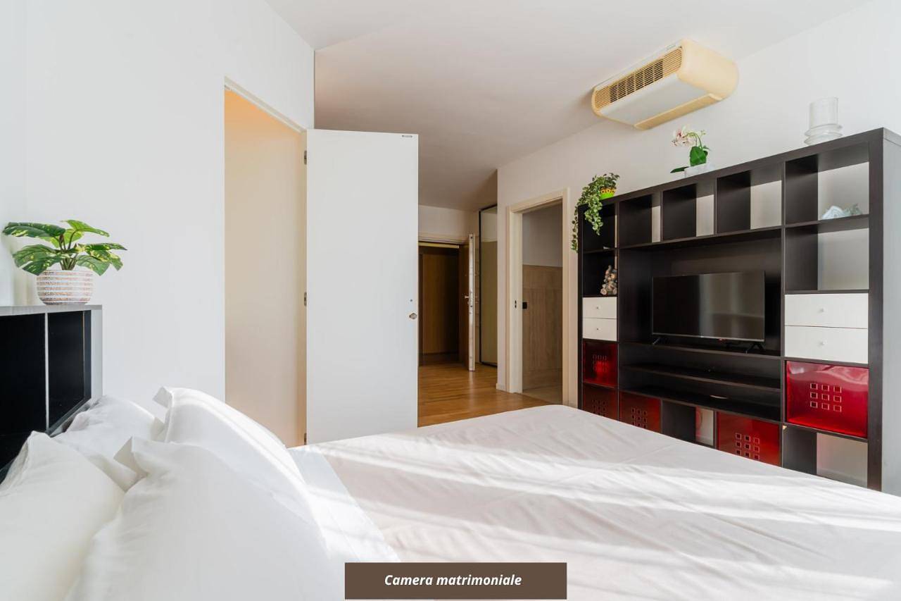 Appartamento intero, Salandra Loft in Lecce, Provincia di Lecce