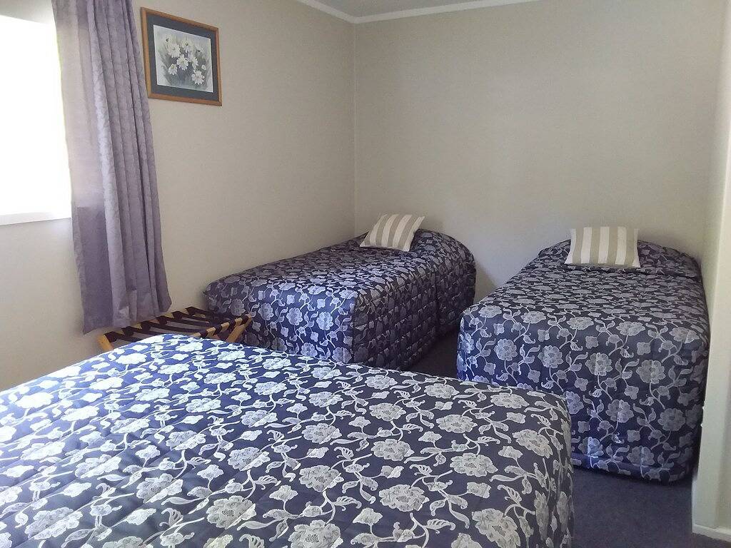 Fischer / Familie / Freunde - In der Nähe von Strand und Gemeinde. Wifi und Sky Tv. in Coromandel, Waikato