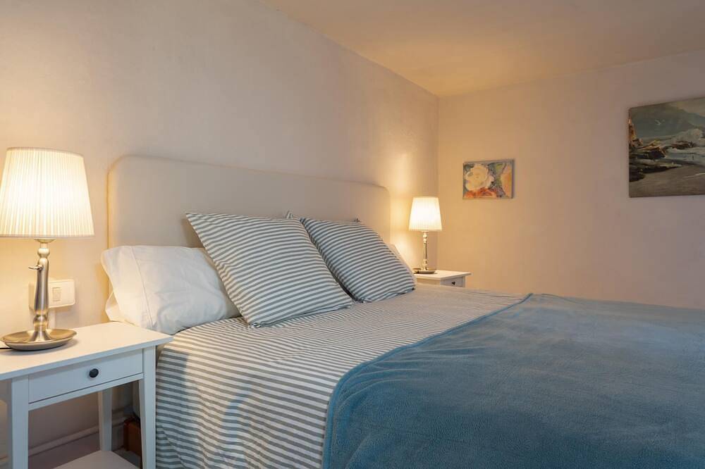 Vivelorural Casita Vintage, Santa Brígida in Santa Brígida, North Gran Canaria