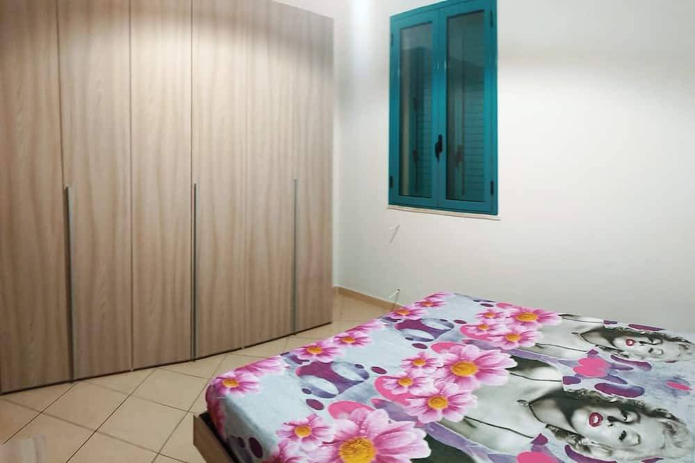 Appartement entier, Villa Turchina Gallipoli Green Bay in Baia Verde, Golfe de Tarente