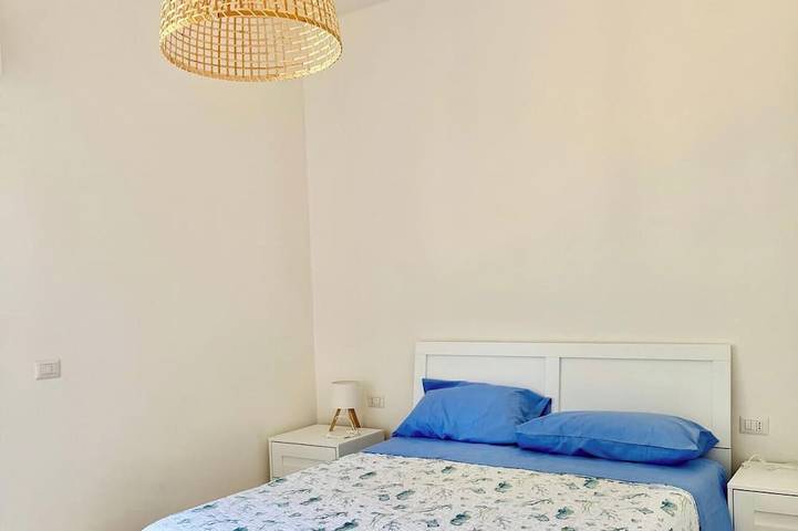 Ferienwohnung für 4 Personen - 1