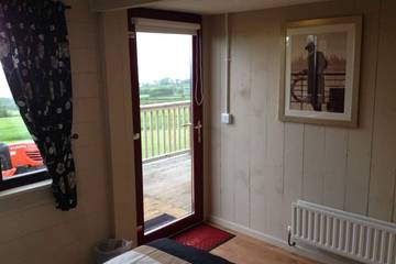 Holiday House for 4 People in Inishowen, County Donegal, Photo 4