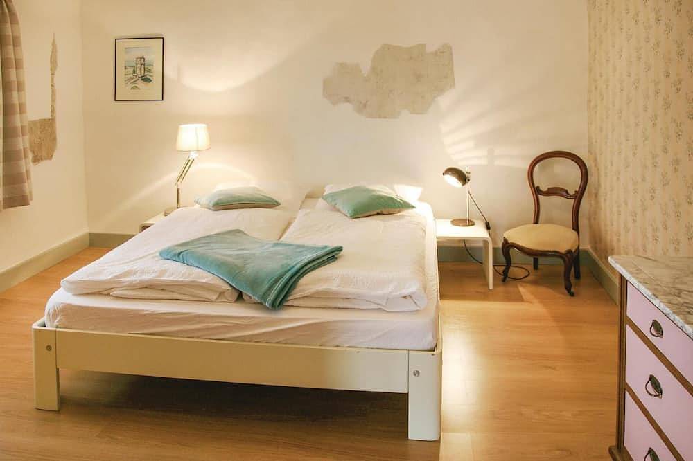 Prachtig huis met 3 slaapkamers in Amel in Amel, Natuurgebied Hautes Fagnes