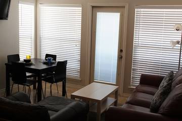 Beach Rental for 6 Guests in Galveston Island, Galveston, Picture 2