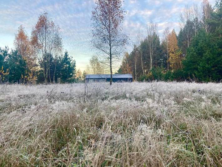 Ferienhaus für 2 Personen, mit Pool und Whirlpool sowie Terrasse in Polen - 4