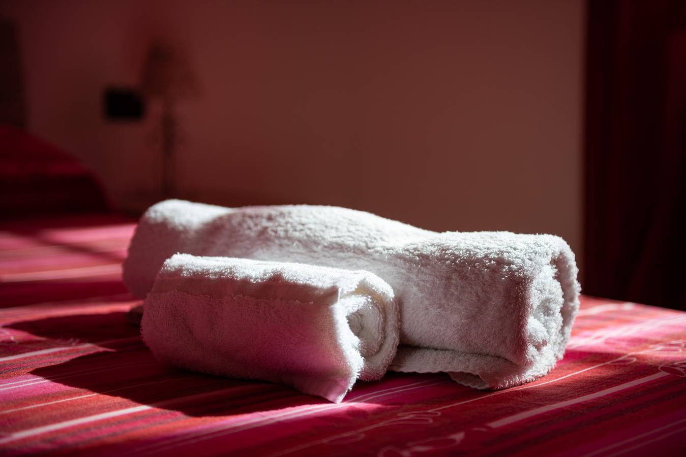 Appartement entier, Maison de vacances "Villa Sunset" près de la mer avec vue sur la mer, jardin et terrasse in Is meris, Province de Cagliari