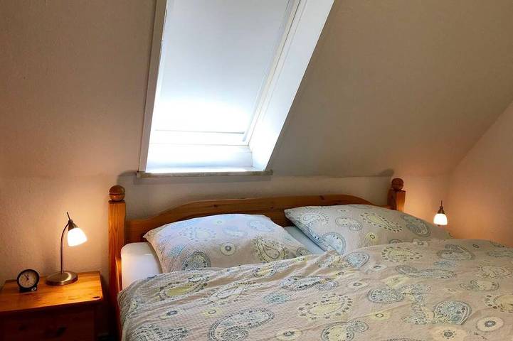 Ganze Wohnung, Ferienwohnung Emmi, Deutschland in Malente, Ostholstein
