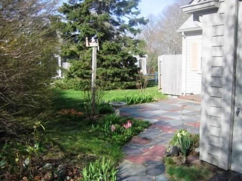 Cap'n Eri - Haustiere erlaubt. In der Nähe von Strand und Stadt in Harwich Port, Harwich