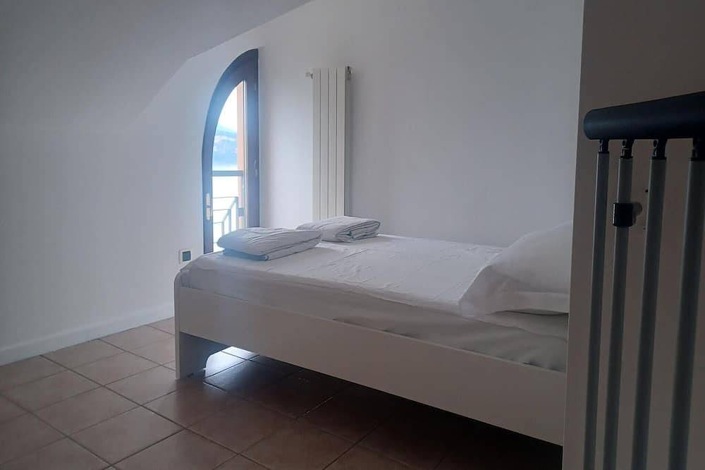 Ferienhaus am Lago Maggiore mit Pool in Stresa, Comune di Stresa