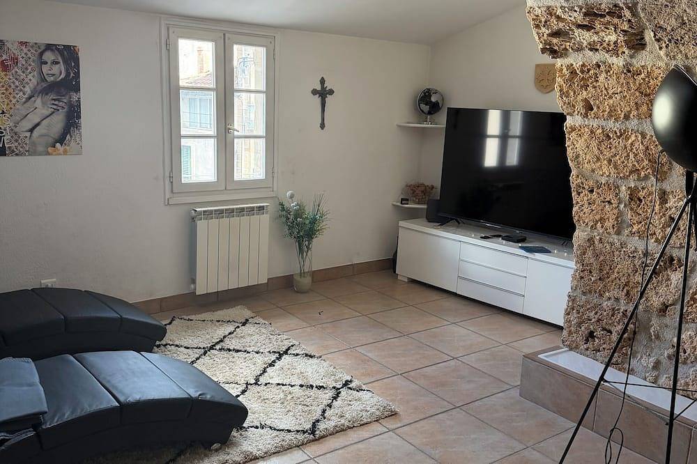 Dream Home for Rent in Southern France in Soubès, Région de Lodève