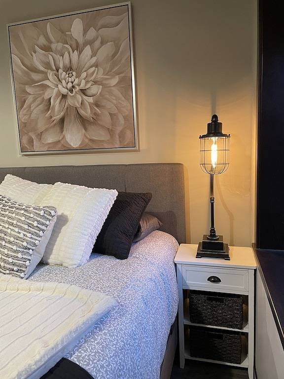 Ganze Wohnung, New, New, New! Wabasha downtown studio113 Pembroke Ave Unit #102 in Wabasha, Wabasha County