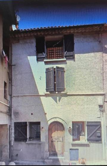 Villa pour 4 personnes, animaux acceptés à La Valette-du-Var