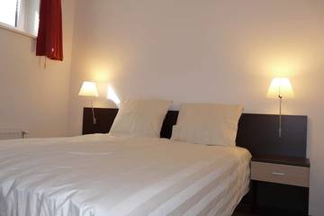 Vakantieappartement voor 6 Personen in Dishoek, Koudekerke (Walcheren), Afbeelding 3