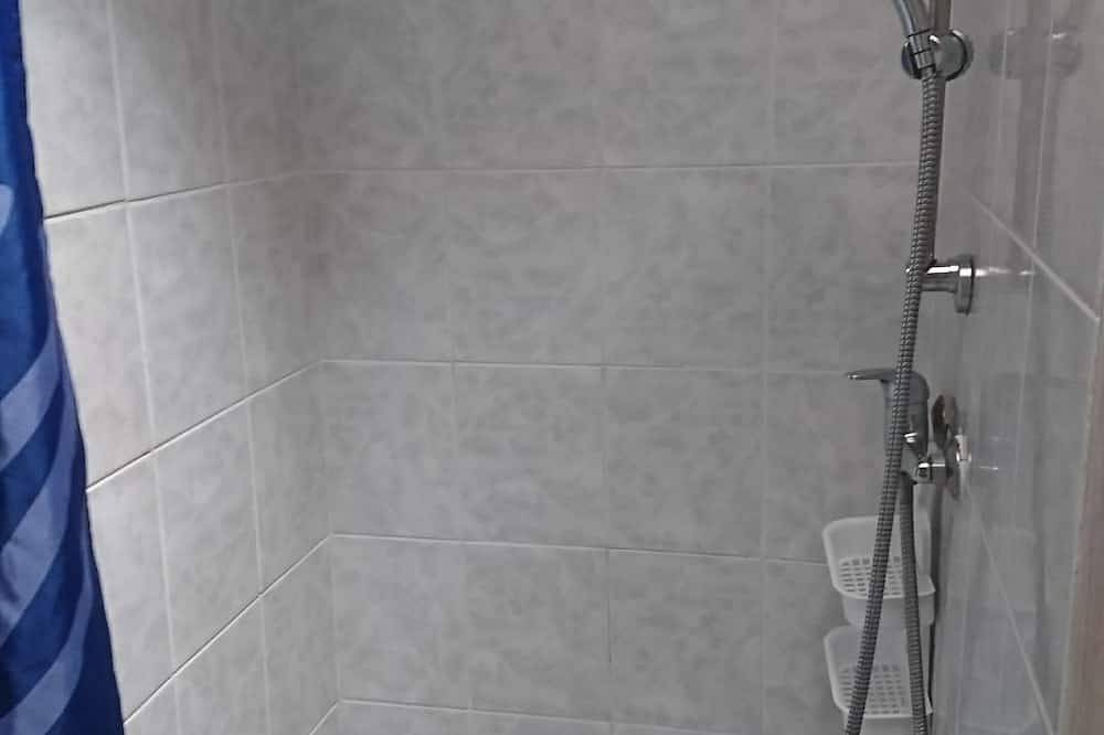 Le Bois Plage En Re: maison indépendante climatisée, au calme, proche mer. in Le Bois-Plage-en-Ré, Île de Ré