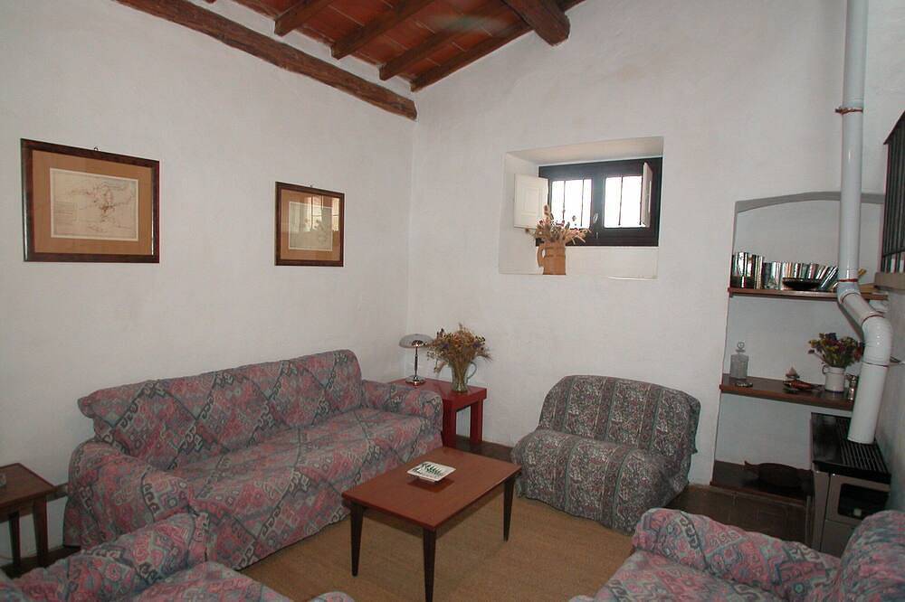 Agriturismo Marchesi Gondi - hunters in Pontassieve, Chianti