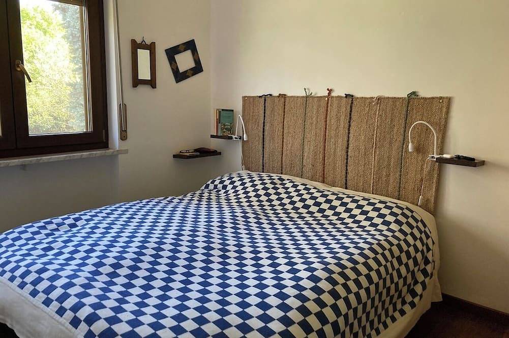 Your Family House In The Heart Of The Langhe in Dogliani, Langhe