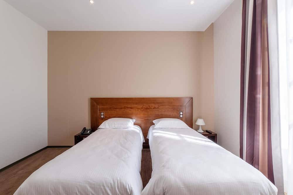 Entire apartment, Beautiful apartment in Saint-Affrique in Saint-Affrique, Parc naturel régional des Grands Causses